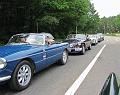 MG & Oldies Happening (103)